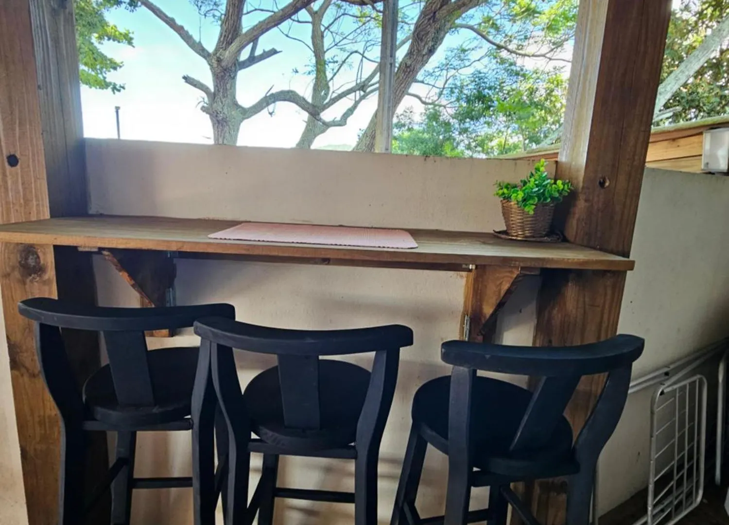 Casa Canto Do Farol Navegantes Βραζιλία