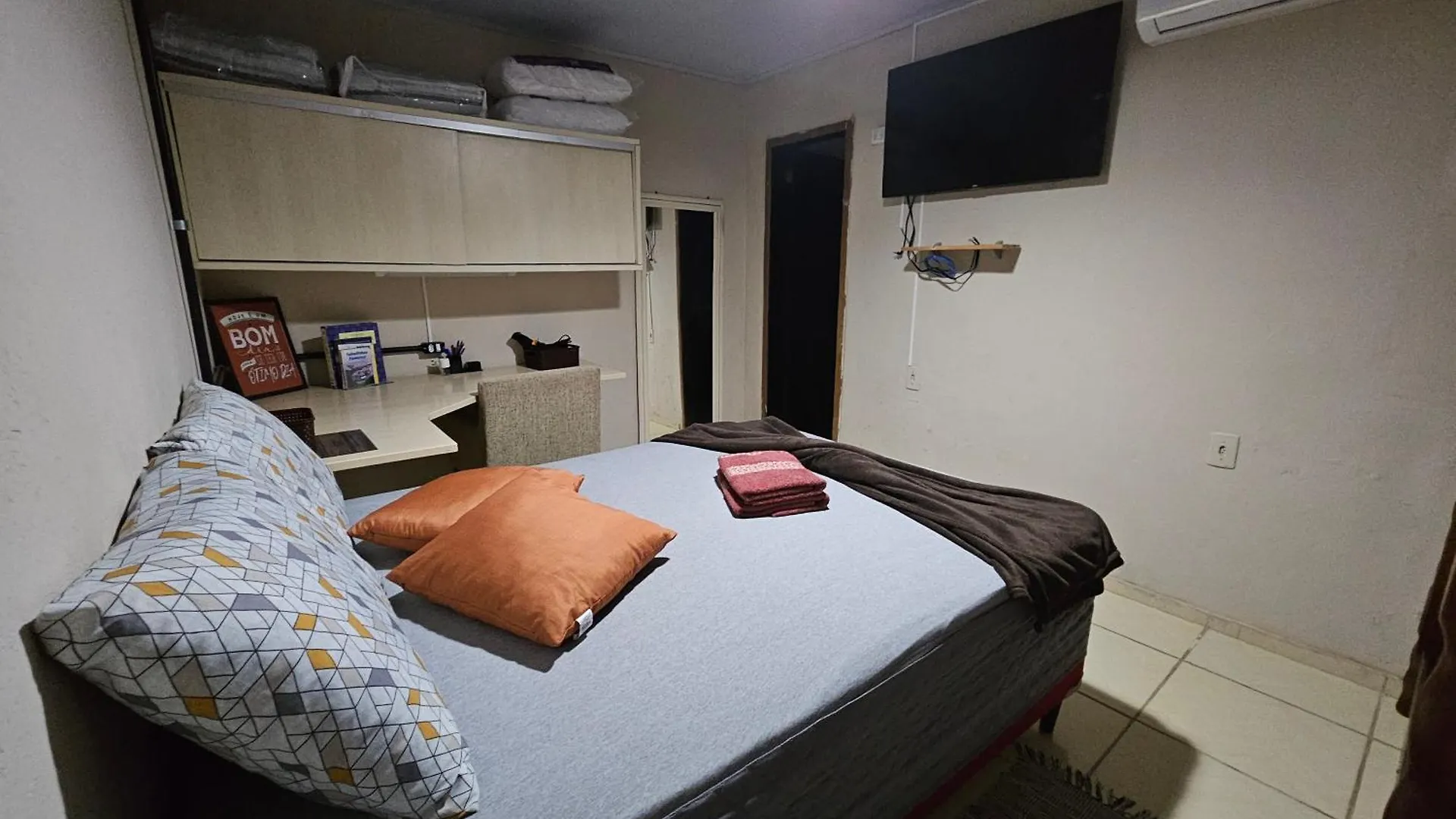 Prázdninový dům Casa Canto Do Farol Navegantes